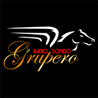 Radio Sonido Grupero